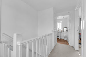 Photo 21- click for photo gallery